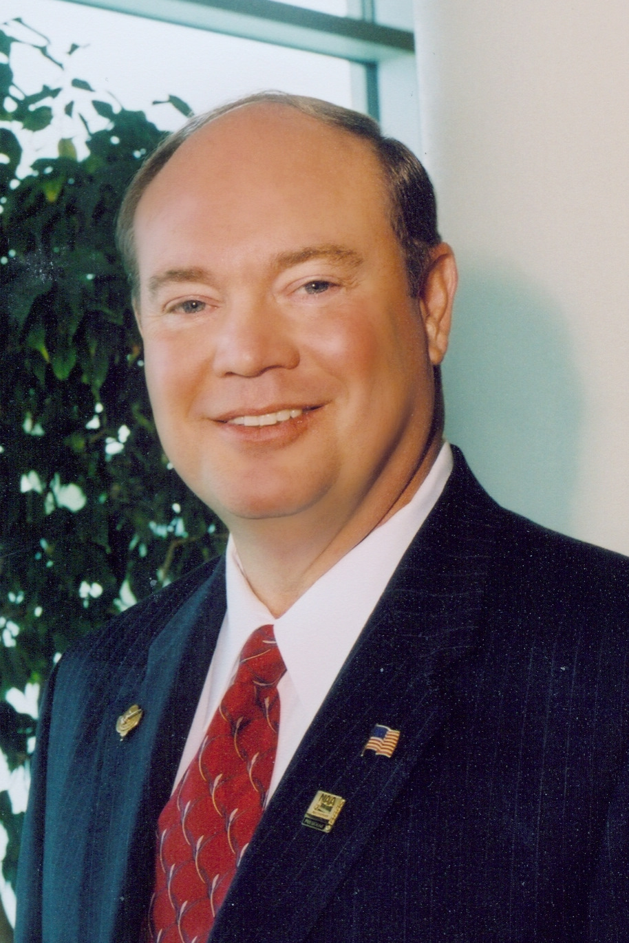 United Country Auctioneers Honored at National Auctioneers Association