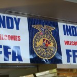 FFA 2010 - Indy - 10-23-10 008