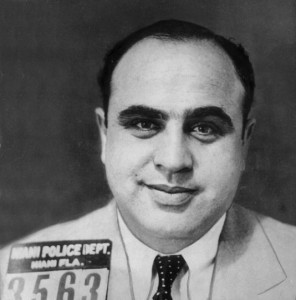 capone1925mugshot