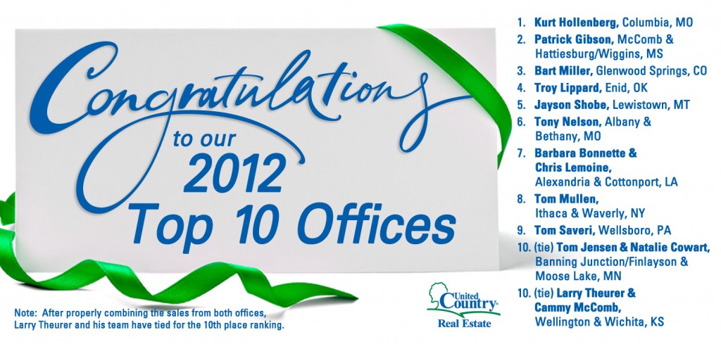 2012 top ten offices_revised