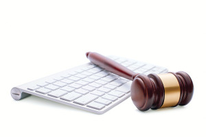 shutterstock_211262680_hammer_keyboard